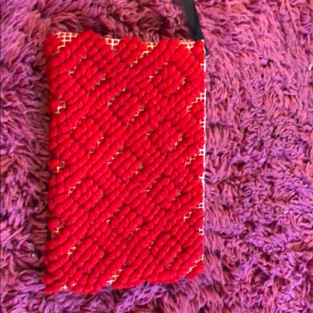 Forever 21 bag NWOT